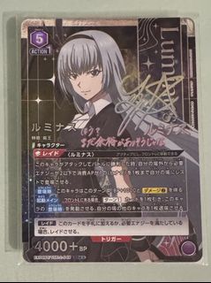 （分類：）位於 。 由 tomso514 提交（商品編號 1423953340，圖片 1）。簡介： 。