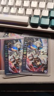 (Category: ) located in . Submitted by ripperino (Listing ID 1423889047, Image 1). Description: .