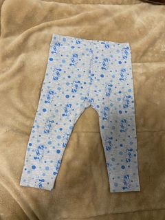 由 pascal100 (刊登 ID 1423920539，圖片 1) 提交，位於 的 (類別：)，說明：。