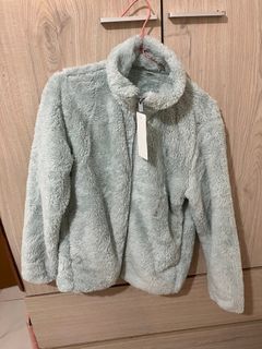 （分類：）位於 。 由 Mandythingforsales 提交（商品編號 1423897582，圖片 1）。簡介： 。