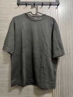 （分類：）位於 。 由 peggiew_ 提交（商品編號 1423941688，圖片 1）。簡介： 。