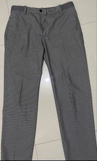 (Kategori: ) berada di . Dikirim oleh roferfour (ID iklan 1423848945, Gambar 1). Deskripsi: .