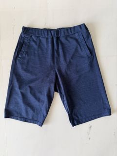 (Category: ) located in . Submitted by mini-trove (Listing ID 1423832739, Image 1). Description: .