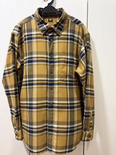 (Category: ) located in . Submitted by iij.entpreloved (Listing ID 1423903934, Image 1). Description: .