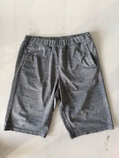 (Category: ) located in . Submitted by mini-trove (Listing ID 1423833377, Image 1). Description: .