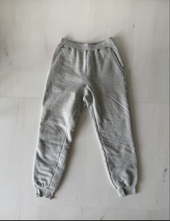 (Category: ) located in . Submitted by mini-trove (Listing ID 1423857189, Image 1). Description: .