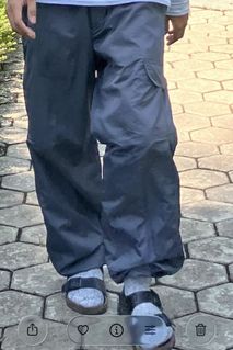 (Kategori: ) berada di . Dikirim oleh roferfour (ID iklan 1423827771, Gambar 1). Deskripsi: .