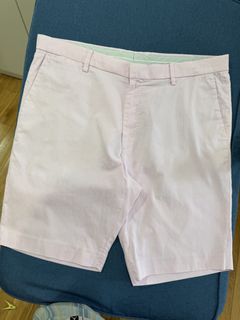 (Category: ) located in . Submitted by iij.entpreloved (Listing ID 1423805683, Image 1). Description: .