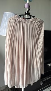 (Category: ) located in . Submitted by ichahpreloved (Listing ID 1423843376, Image 1). Description: .