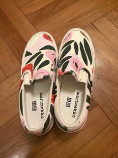 （分類：）位於 。 由 pinkychick 提交（商品編號 1423914739，圖片 1）。簡介： 。
