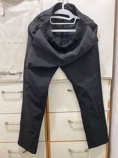 （分類：）位於 。 由 new_new0101 提交（商品編號 1423924418，圖片 1）。簡介： 。