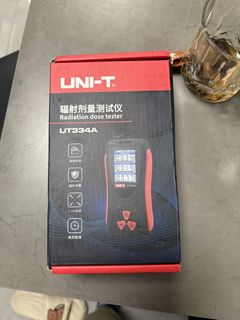（分類：）位於 。 由 hell0108 提交（商品編號 1423919172，圖片 1）。簡介： 。