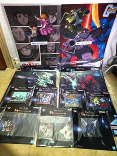 （分類：）位於 。 由 tc0007 提交（商品編號 1423830561，圖片 1）。簡介： 。