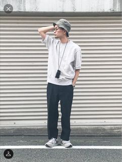 由 actwin (刊登 ID 1423827891，圖片 1) 提交，位於 的 (類別：)，說明：。