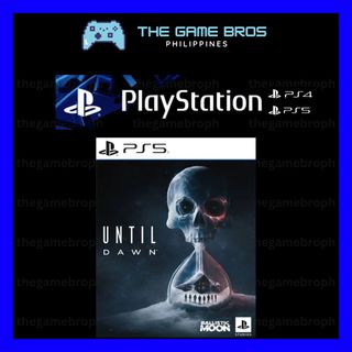 (Category: ) located in . Submitted by thegamebroph (Listing ID 1423860022, Image 1). Description: .