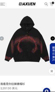 由 rainla (刊登 ID 1423933778，圖片 1) 提交，位於 的 (類別：)，說明：。