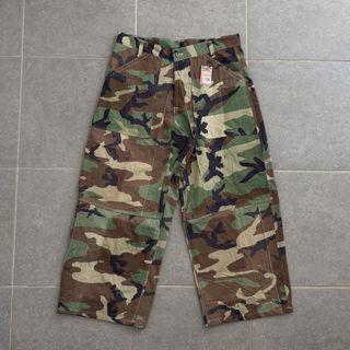 (Category: ) located in . Submitted by afrodrygoods (Listing ID 1423911569, Image 1). Description: .