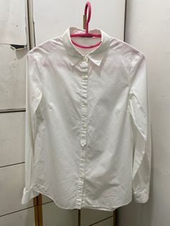 （分類：）位於 。 由 new_new0101 提交（商品編號 1423921301，圖片 1）。簡介： 。