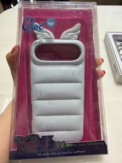 （分類：）位於 。 由 lunaluca 提交（商品編號 1423805035，圖片 1）。簡介： 。