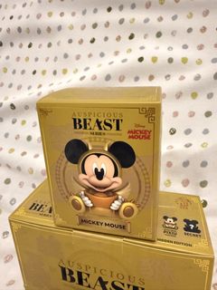 （分類：）位於 。 由 kk.bb 提交（商品編號 1423903025，圖片 1）。簡介： 。