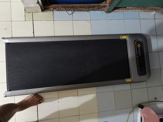 (Category: ) located in . Submitted by rostam21 (Listing ID 1423846550, Image 1). Description: .