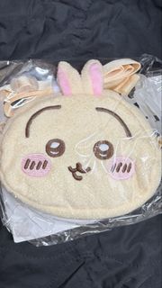 （分類：）位於 。 由 shopaholic_ladies 提交（商品編號 1423917194，圖片 1）。簡介： 。