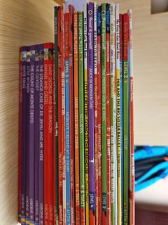 （分類：）位於 。 由 nl398 提交（商品編號 1423826418，圖片 1）。簡介： 。