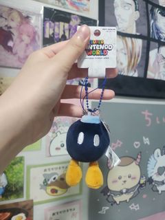 （分類：）位於 。 由 pudding_daisuki_store 提交（商品編號 1423944347，圖片 1）。簡介： 。