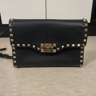 （分類：）位於 。 由 joyceyim0164112 提交（商品編號 1423954249，圖片 1）。簡介： 。
