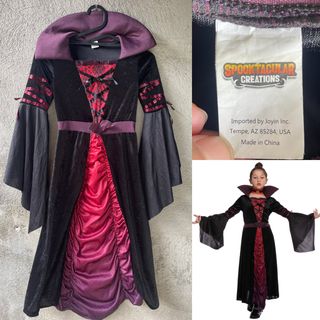 (Category: ) located in . Submitted by gzcollections (Listing ID 1423833845, Image 1). Description: .