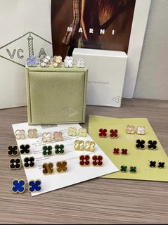 （分類：）位於 。 由 wisedeer-4962 提交（商品編號 1423850288，圖片 1）。簡介： 。