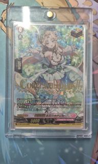 (Category: ) located in . Submitted by ducky4 (Listing ID 1423893907, Image 1). Description: .