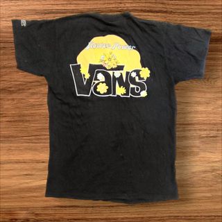 (Category: ) located in . Submitted by ninety3rusty (Listing ID 1423935726, Image 1). Description: .