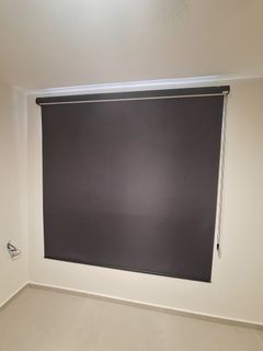 (Category: ) located in . Submitted by fixit_5331 (Listing ID 1423901215, Image 1). Description: .