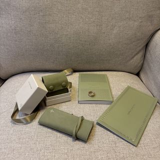 （分類：）位於 。 由 jcyc325 提交（商品編號 1423937496，圖片 1）。簡介： 。