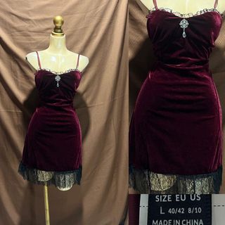 (Category: ) located in . Submitted by ravensave.cvt (Listing ID 1423917427, Image 1). Description: .