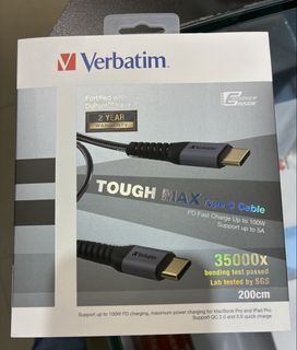 （分類：）位於 。 由 cklkh 提交（商品編號 1423835395，圖片 1）。簡介： 。