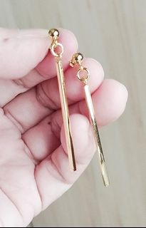 (Category: ) located in . Submitted by handmadepopo (Listing ID 1423849499, Image 1). Description: .