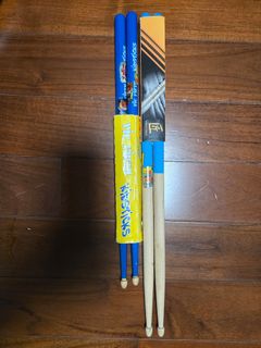 （分類：）位於 。 由 cf776489 提交（商品編號 1423912937，圖片 1）。簡介： 。