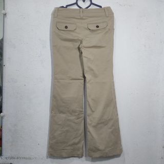 (Category: ) located in . Submitted by ovothrift (Listing ID 1423859451, Image 1). Description: .