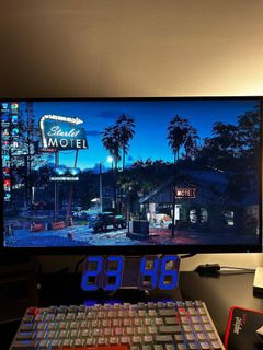 (Category: ) located in . Submitted by a7madsaedd21141 (Listing ID 1423954656, Image 1). Description: .