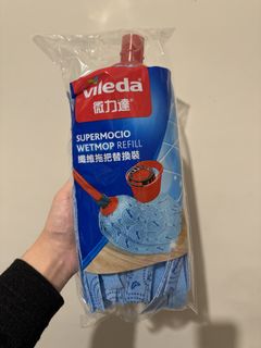 （分類：）位於 。 由 vr_store 提交（商品編號 1423915964，圖片 1）。簡介： 。