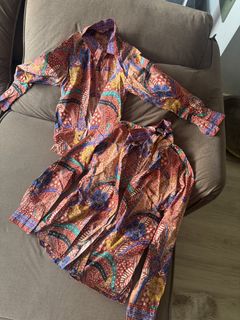 (Category: ) located in . Submitted by maemaelo (Listing ID 1423828655, Image 1). Description: .