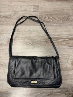 （分類：）位於 。 由 yib20 提交（商品編號 1423883770，圖片 1）。簡介： 。