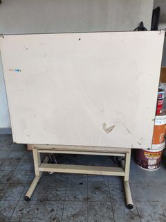 (Category: ) located in . Submitted by mroland12 (Listing ID 1423817572, Image 1). Description: .