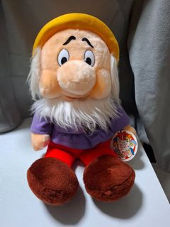 （分類：）位於 。 由 jochan_914 提交（商品編號 1423923791，圖片 1）。簡介： 。