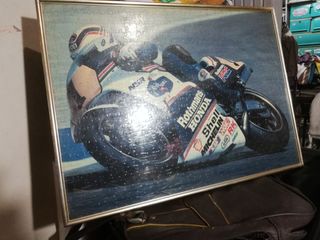 (Category: ) located in . Submitted by 4thestate.surplusan (Listing ID 1423912378, Image 1). Description: .