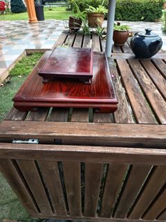 (Category: ) located in . Submitted by alistair12321 (Listing ID 1423820720, Image 1). Description: .