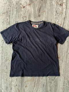 (Kategori: ) berada di . Dikirim oleh dumpthrift.co (ID iklan 1423831908, Gambar 1). Deskripsi: .