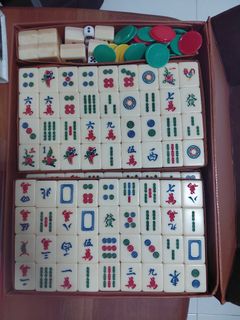 (Category: ) located in . Submitted by quek888 (Listing ID 1423889458, Image 1). Description: .